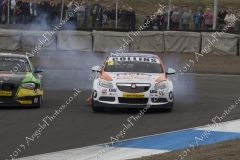 Knockhill-BTCC-Race-Day-028