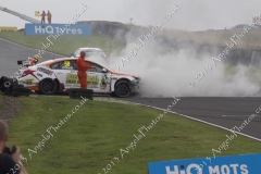 Knockhill-BTCC-Race-Day-029