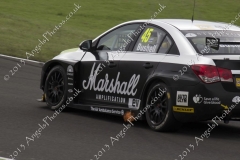 Knockhill-BTCC-Race-Day-030
