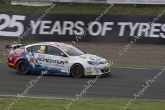 Knockhill-BTCC-Race-Day-031