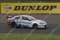 Knockhill-BTCC-Race-Day-032