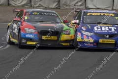 Knockhill-BTCC-Race-Day-033