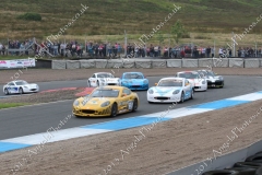 Knockhill-BTCC-Race-Day-034