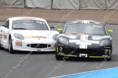 Knockhill-BTCC-Race-Day-035