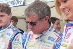 Knockhill-BTCC-Race-Day-036