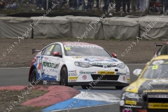 Knockhill-BTCC-Race-Day-037