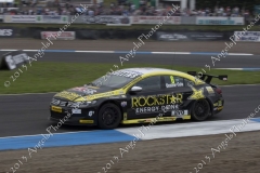 Knockhill-BTCC-Race-Day-038