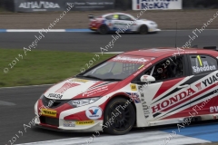 Knockhill-BTCC-Race-Day-039