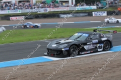 Knockhill-BTCC-Race-Day-040