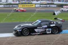 Knockhill-BTCC-Race-Day-041