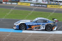 Knockhill-BTCC-Race-Day-042