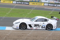 Knockhill-BTCC-Race-Day-043