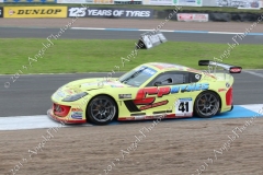 Knockhill-BTCC-Race-Day-044