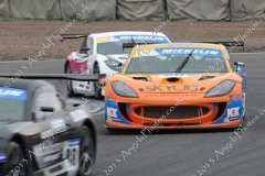 Knockhill-BTCC-Race-Day-045