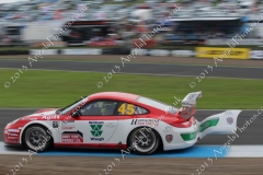 Knockhill-BTCC-Race-Day-047