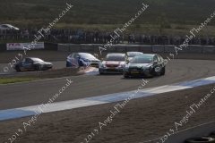 Knockhill-BTCC-Race-Day-049