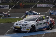 Knockhill-BTCC-Race-Day-051