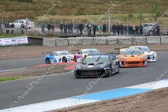 Knockhill-BTCC-Race-Day-052