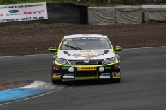BTCC-Sat-003