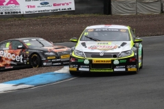 BTCC-Sat-004
