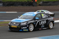 BTCC-Sat-007
