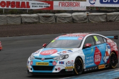 BTCC-Sat-008