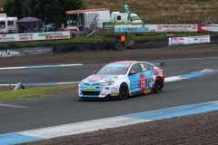 BTCC-Sat-009