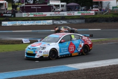 BTCC-Sat-010