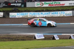 BTCC-Sat-011