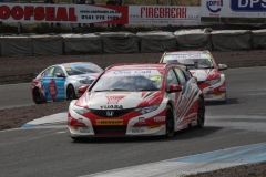 BTCC-Sat-012
