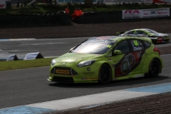 BTCC-Sat-013