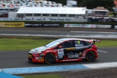 BTCC-Sat-014