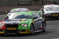 BTCC-Sat-015