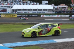 BTCC-Sat-016