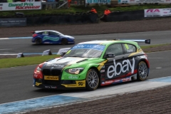 BTCC-Sat-017