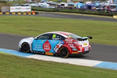 BTCC-Sat-018