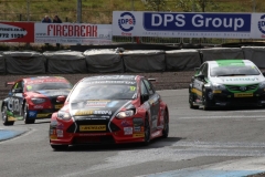 BTCC-Sat-019