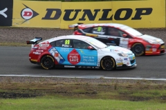 BTCC-Sat-020