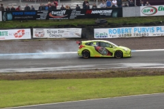 BTCC-Sat-021
