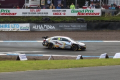 BTCC-Sat-022