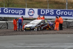 BTCC-Sat-023