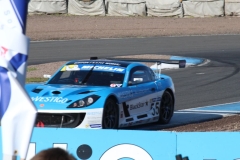 BTCC-Sun-007