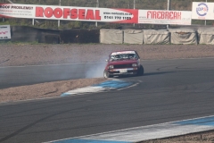 Knockhill-002