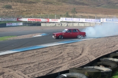 Knockhill-004