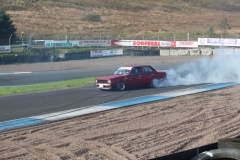 Knockhill-005
