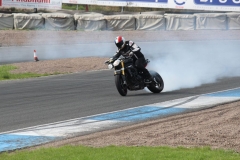Knockhill-027