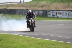 Knockhill-030