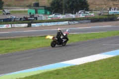 Knockhill-035