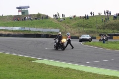 Knockhill-037