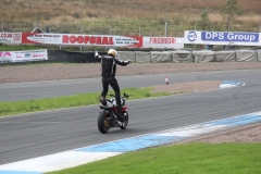Knockhill-048